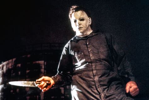 michael myers halloween movies ranked|worst michael myers halloween movies.